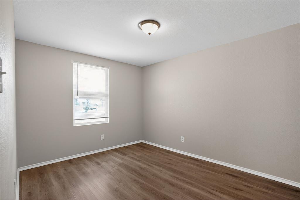 Poynter Crossing Add - Residential