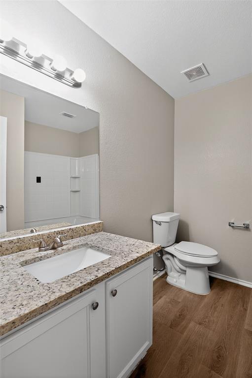 Poynter Crossing Add - Residential