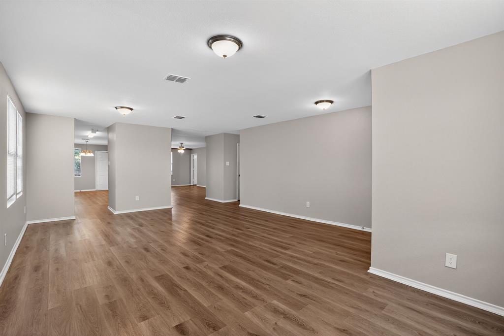 Poynter Crossing Add - Residential