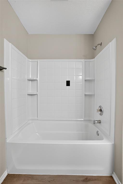 Poynter Crossing Add - Residential