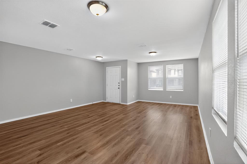 Poynter Crossing Add - Residential