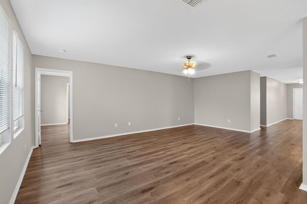 Poynter Crossing Add - Residential