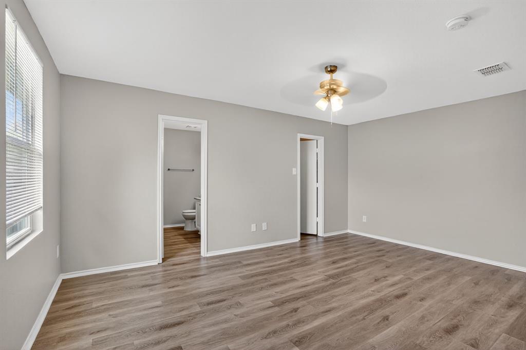 Poynter Crossing Add - Residential