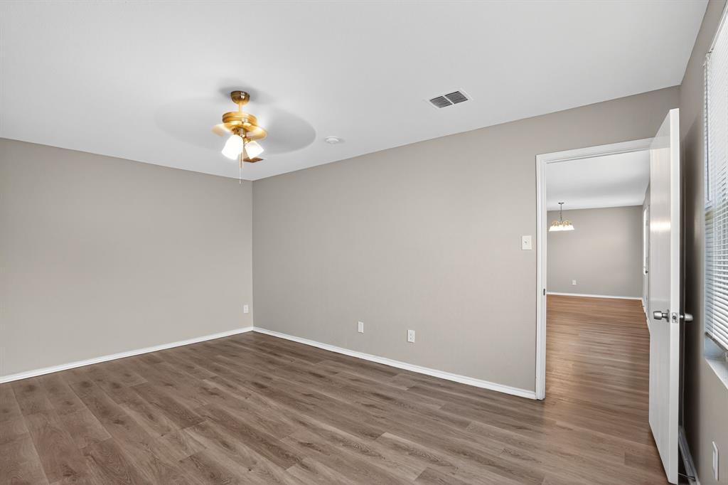 Poynter Crossing Add - Residential