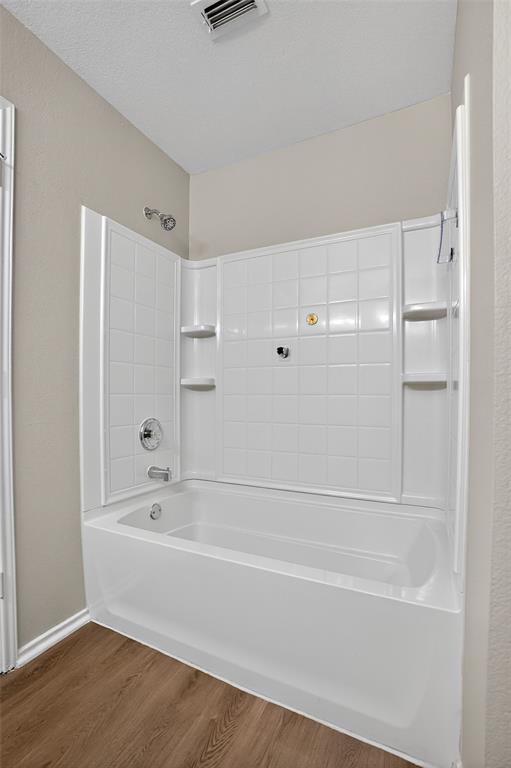 Poynter Crossing Add - Residential