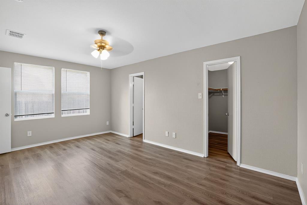 Poynter Crossing Add - Residential