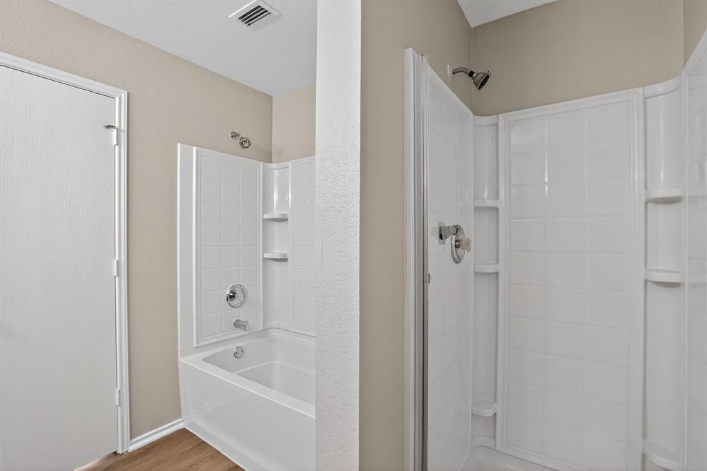 Poynter Crossing Add - Residential