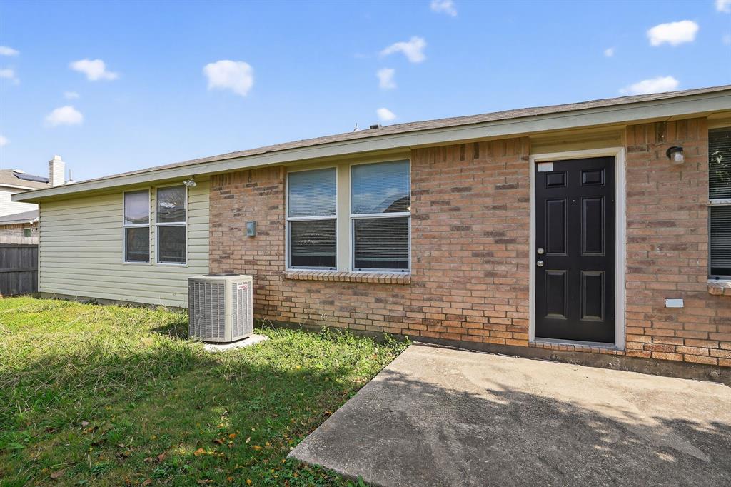 Poynter Crossing Add - Residential