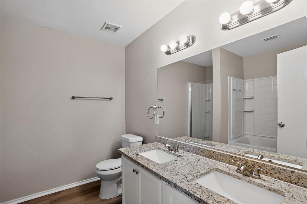 Poynter Crossing Add - Residential