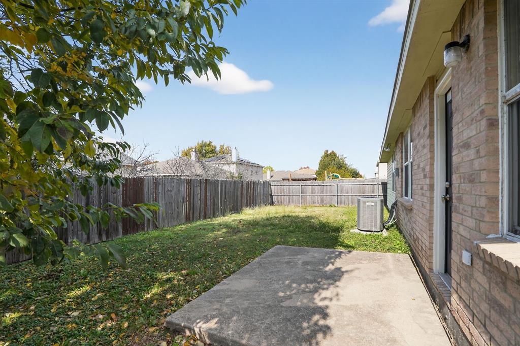 Poynter Crossing Add - Residential