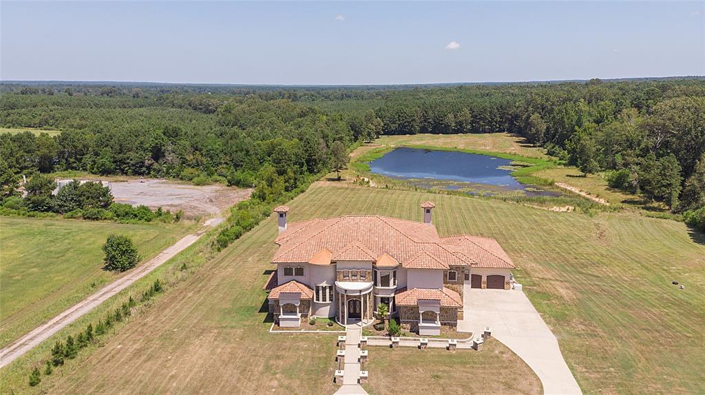 5988 Highway 3015