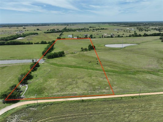 COUNTY RD 4830, LEONARD, TX 75452 - Image cd2d9feab6cc187a664bfaaa6bb9654c/3361747503