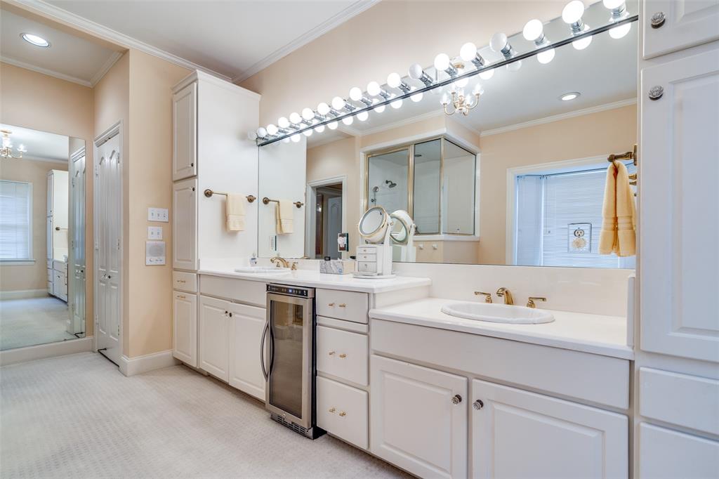 Highland Park 2nd Inst - Residential