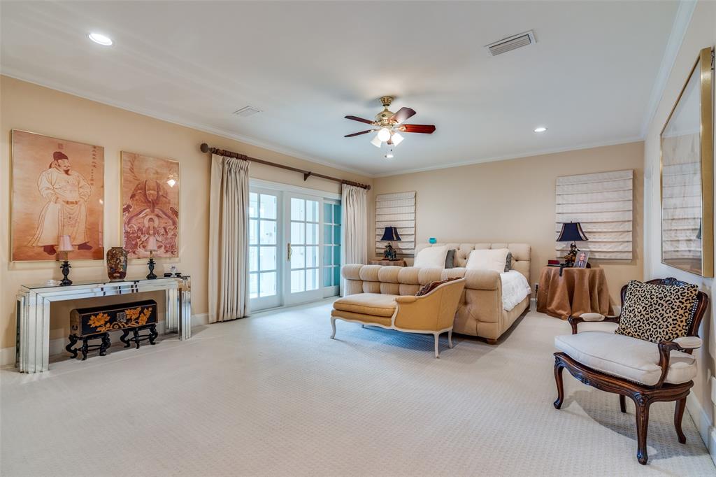 Highland Park 2nd Inst - Residential