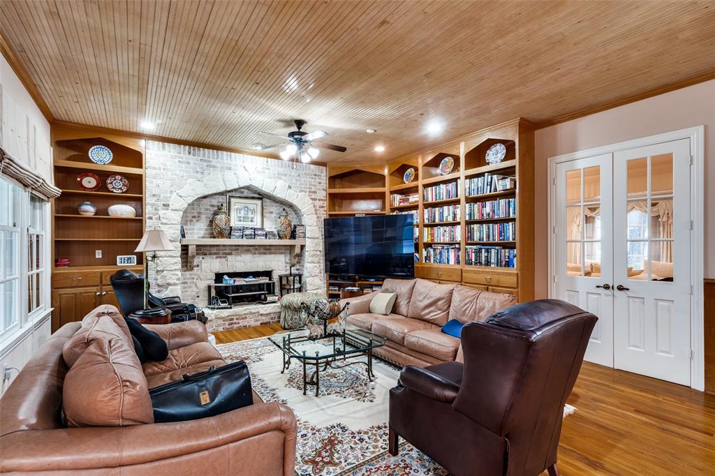 Highland Park 2nd Inst - Residential