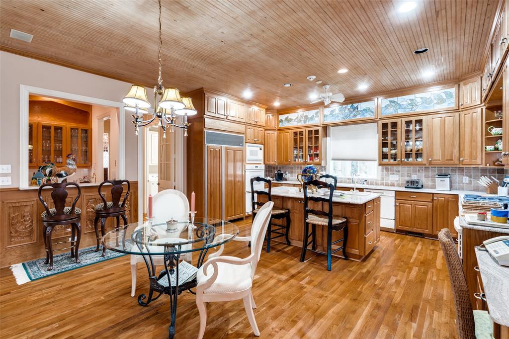 Highland Park 2nd Inst - Residential