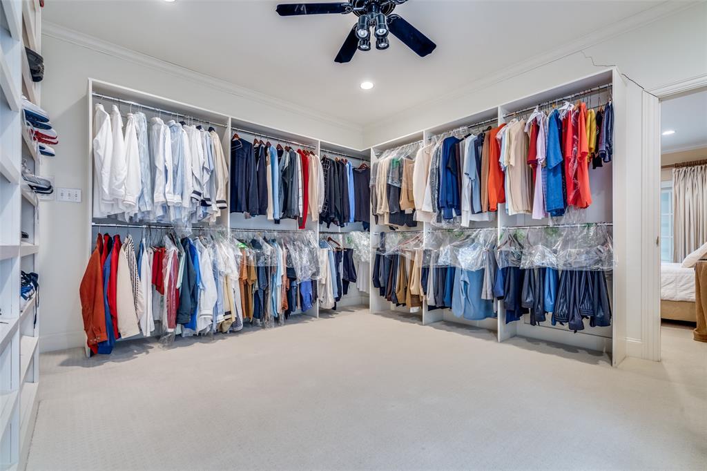 Highland Park 2nd Inst - Residential