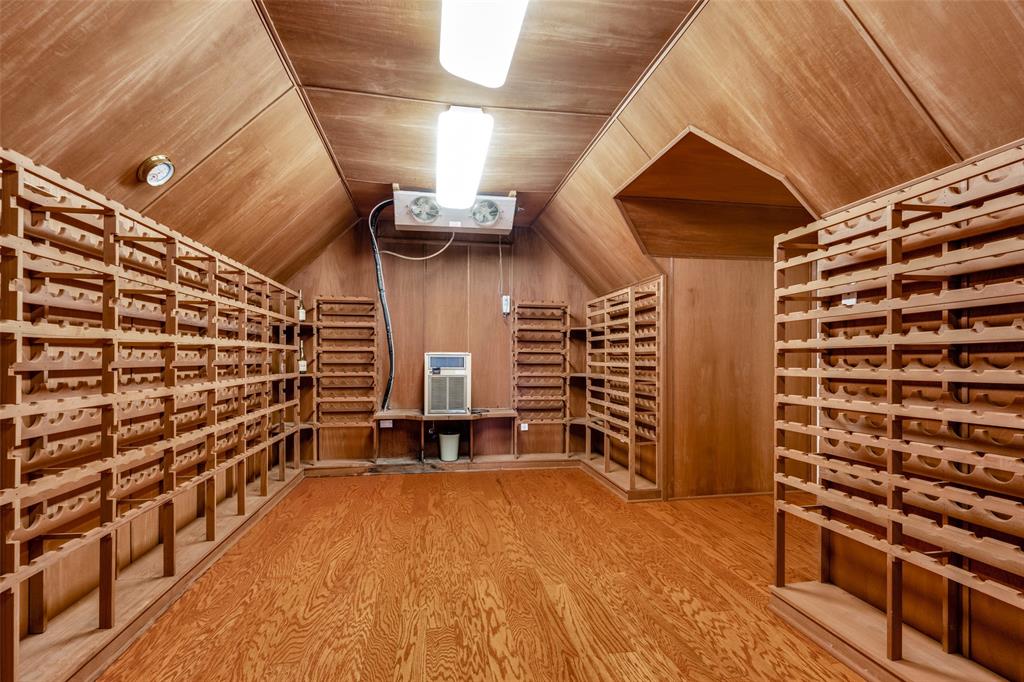 Highland Park 2nd Inst - Residential