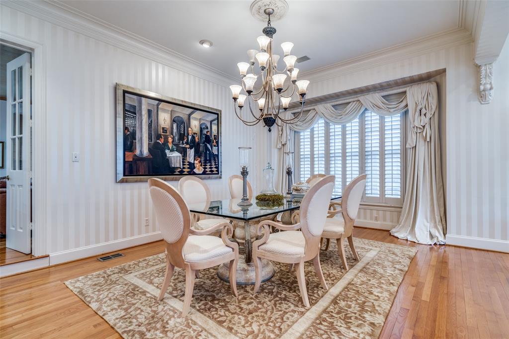 Highland Park 2nd Inst - Residential