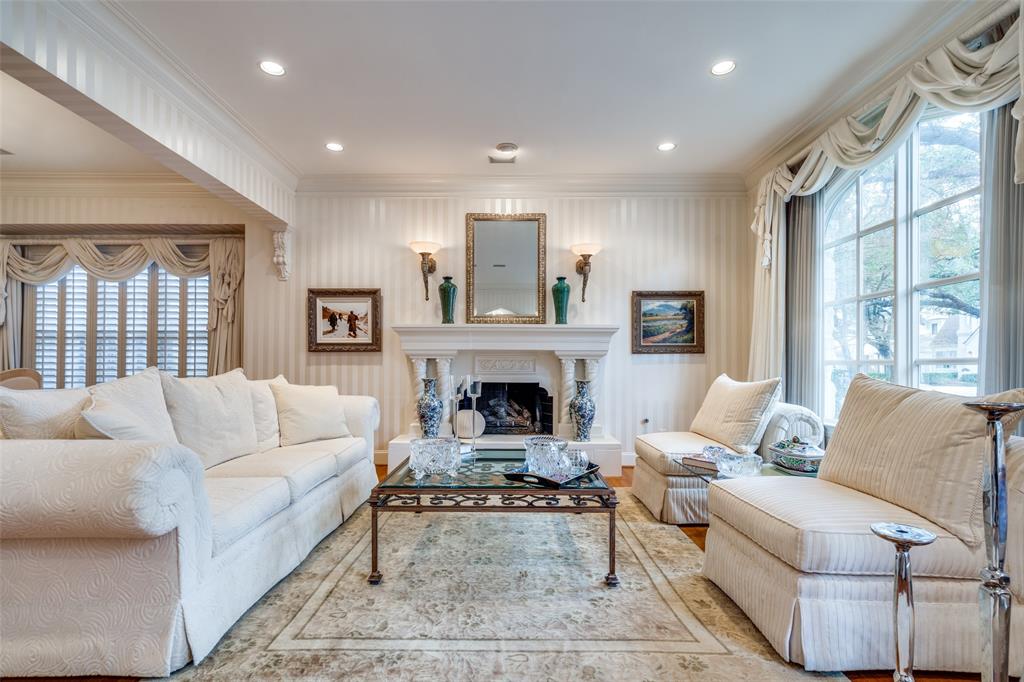 Highland Park 2nd Inst - Residential