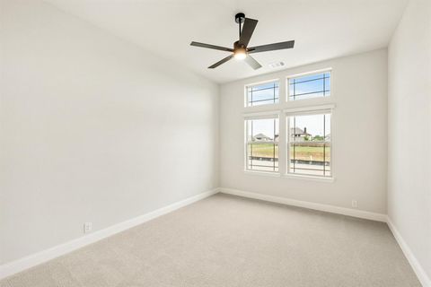 Tiny photo for 2309 Knapp Trail, Mansfield, TX 76063 (MLS # 21137374)