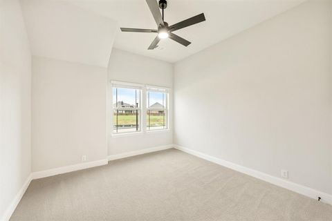 Tiny photo for 2309 Knapp Trail, Mansfield, TX 76063 (MLS # 21137374)