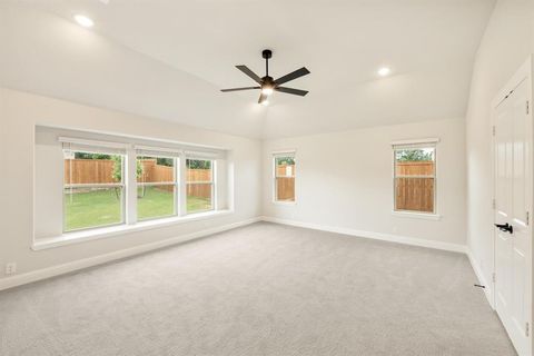 Tiny photo for 2309 Knapp Trail, Mansfield, TX 76063 (MLS # 21137374)