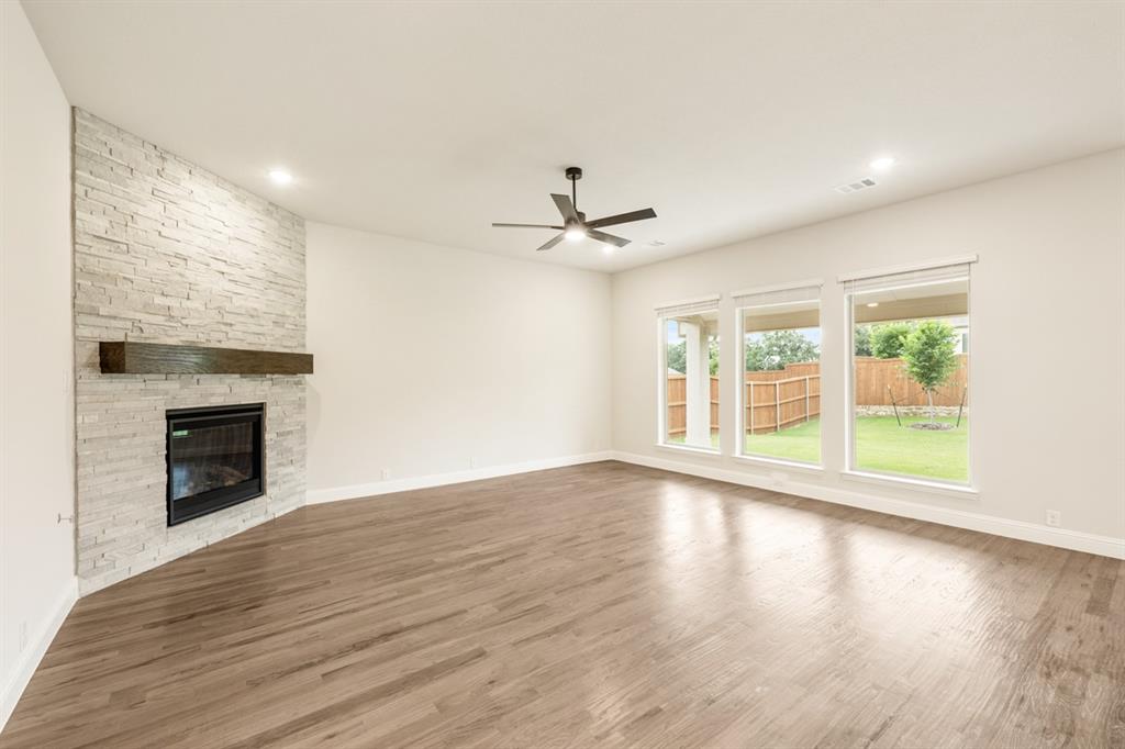 Rockwood 65 - Residential