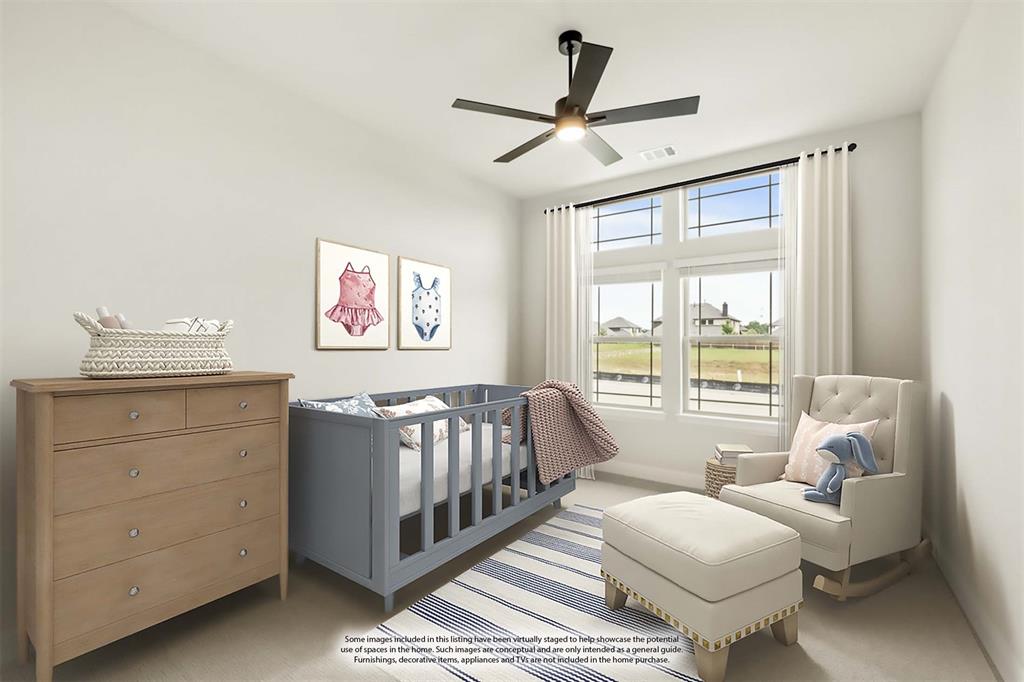 Rockwood 65 - Residential