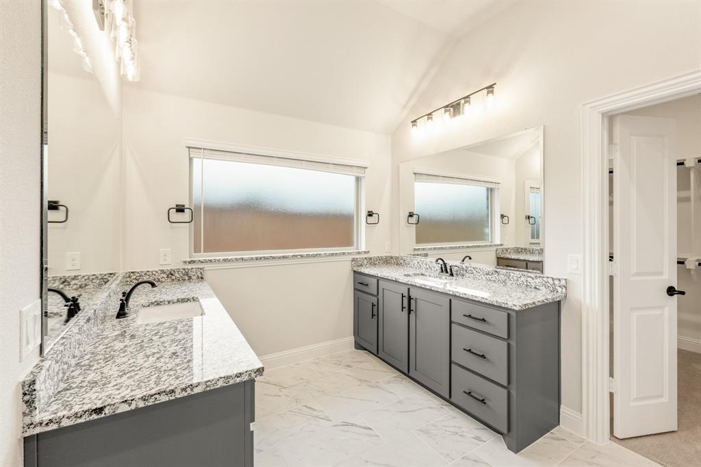 Rockwood 65 - Residential