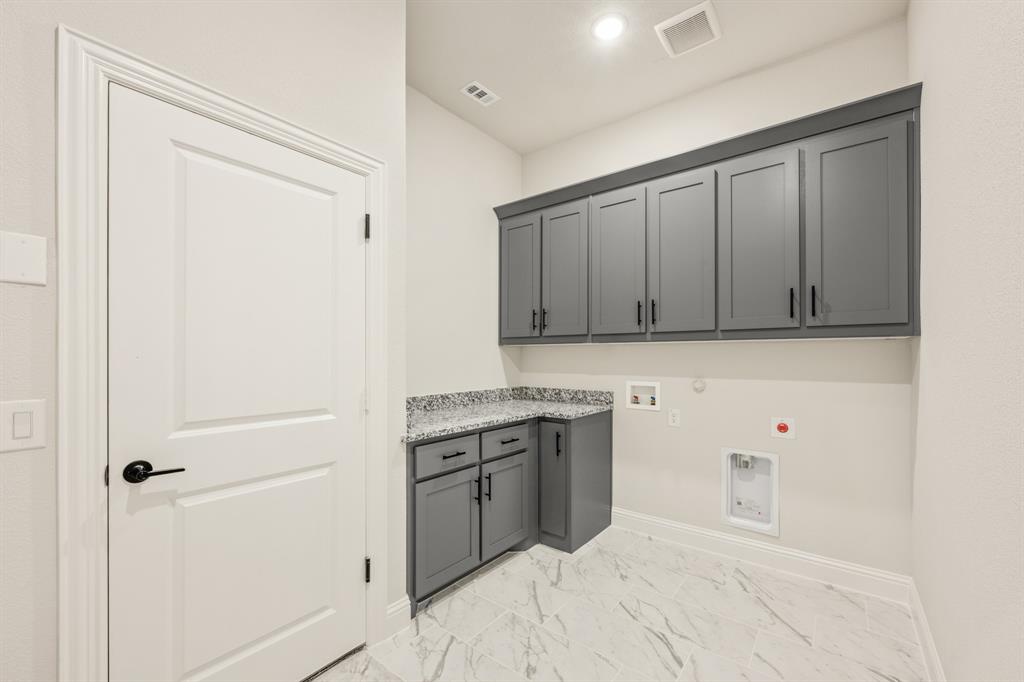 Rockwood 65 - Residential