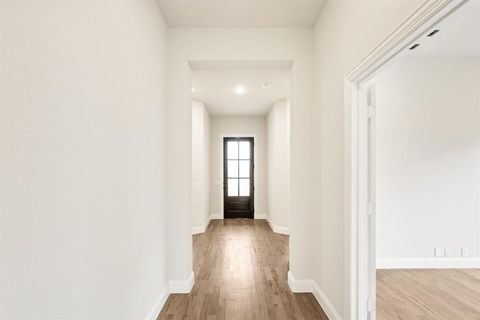 Tiny photo for 2309 Knapp Trail, Mansfield, TX 76063 (MLS # 21137374)