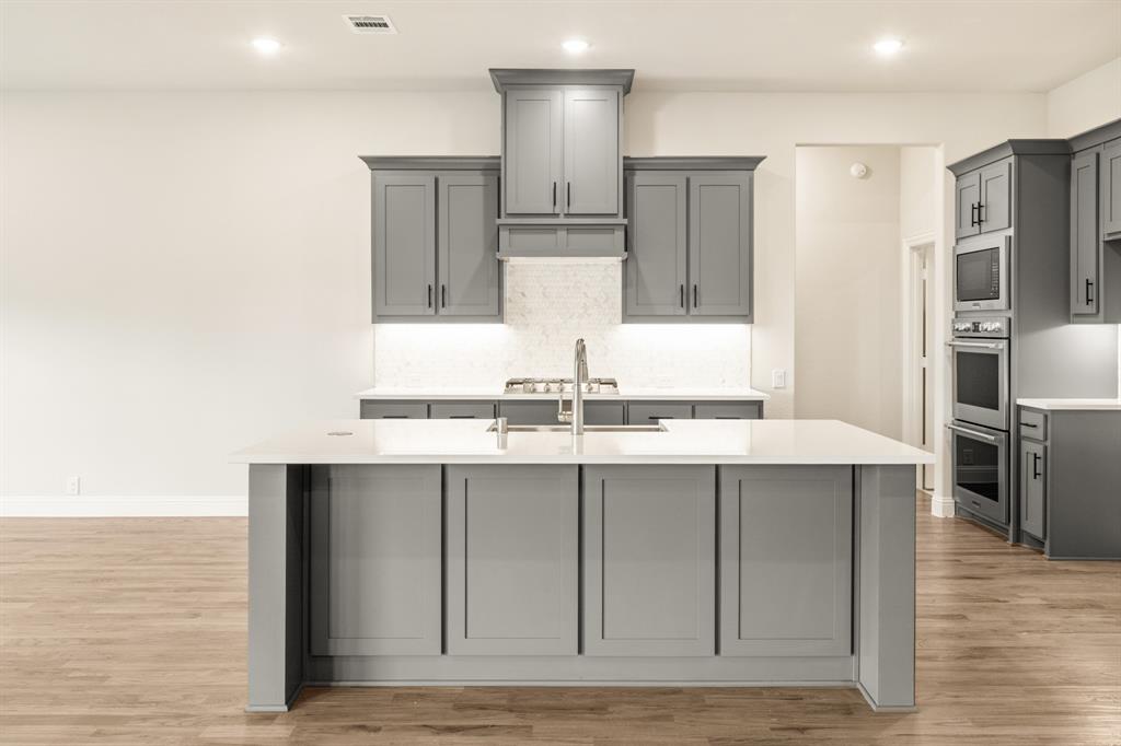 Rockwood 65 - Residential