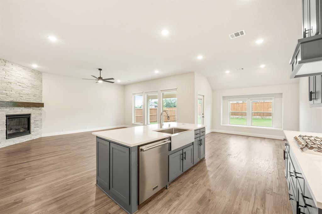 Rockwood 65 - Residential