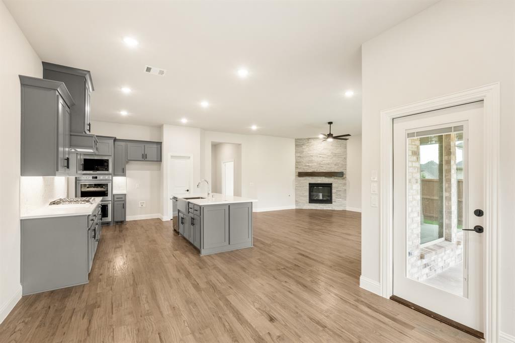 Rockwood 65 - Residential