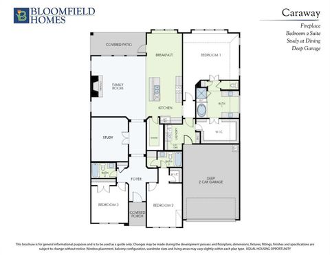 Tiny photo for 2309 Knapp Trail, Mansfield, TX 76063 (MLS # 21137374)