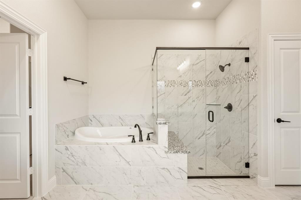 Rockwood 65 - Residential