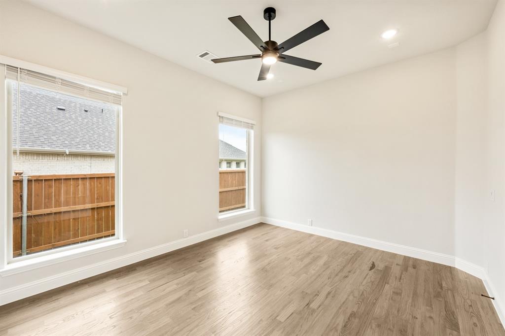 Rockwood 65 - Residential