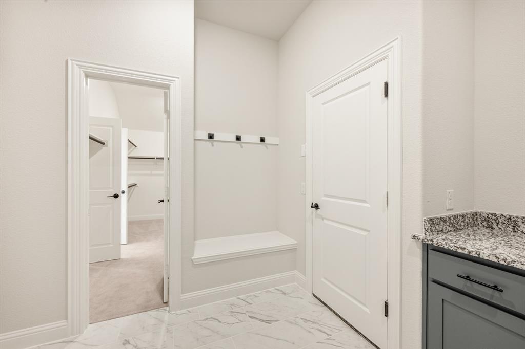 Rockwood 65 - Residential