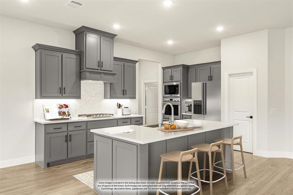 Rockwood 65 - Residential