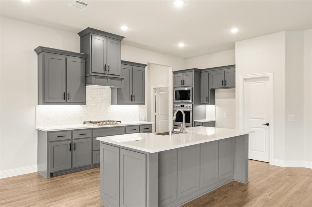 Rockwood 65 - Residential