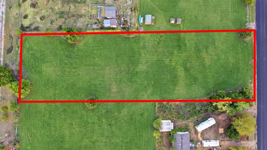 000 County Road 760