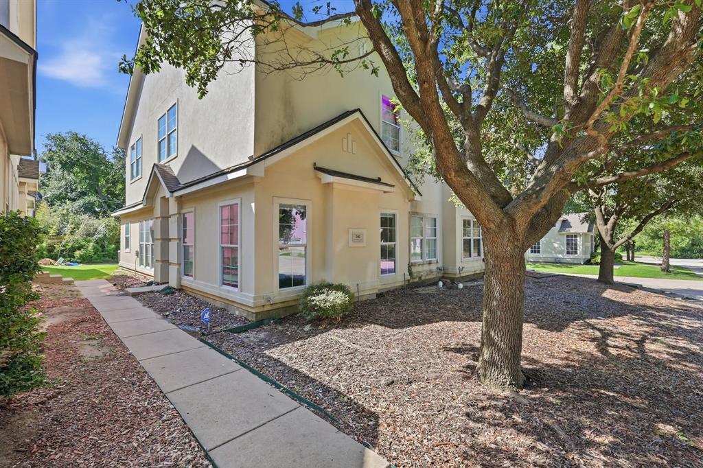 341 Regency Drive