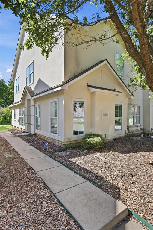 341 Regency Drive