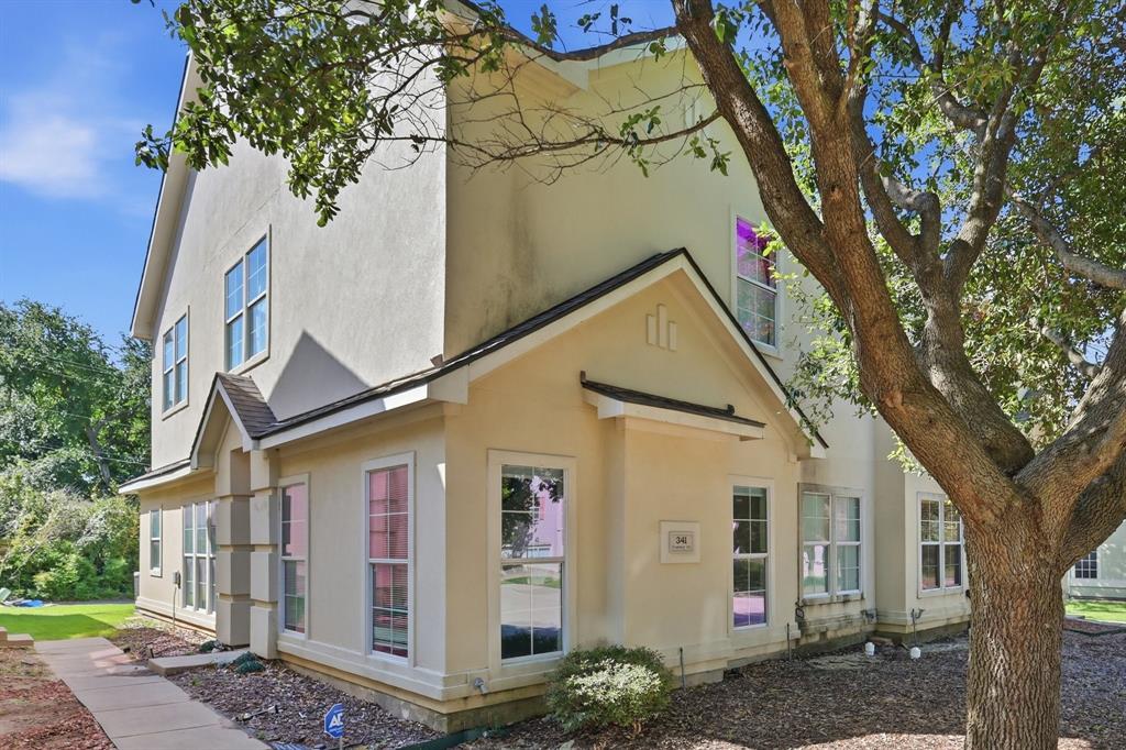 341 Regency Drive