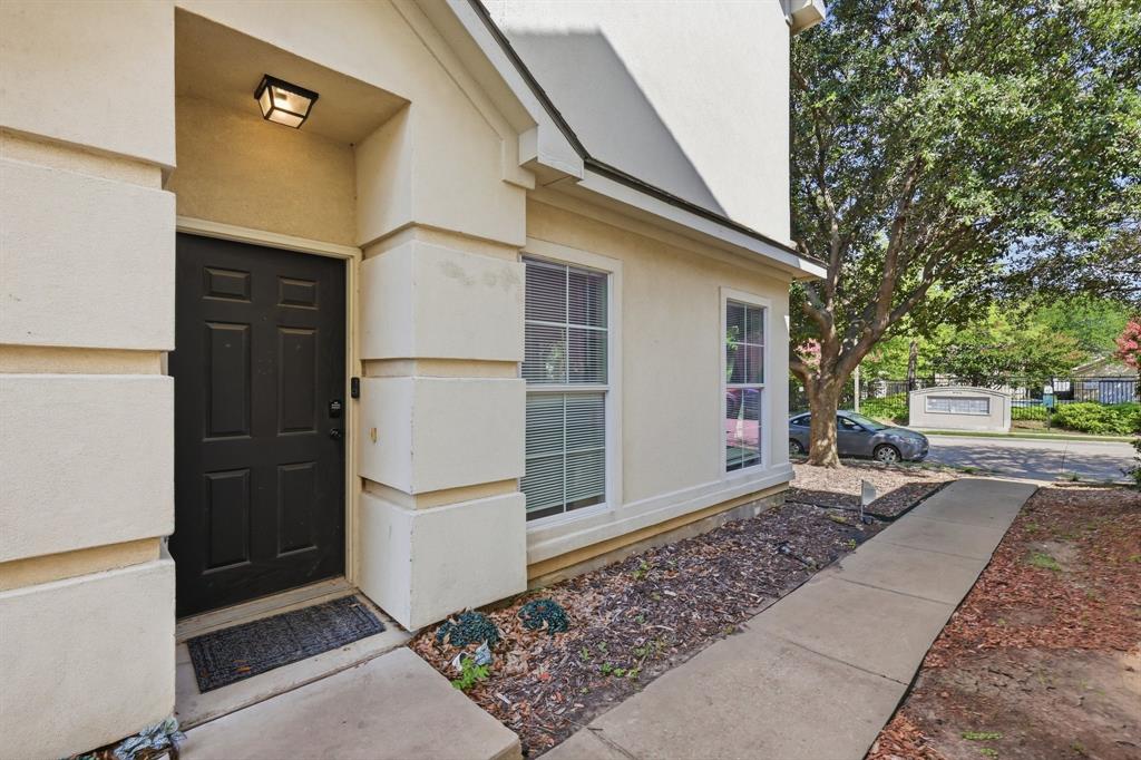 341 Regency Drive