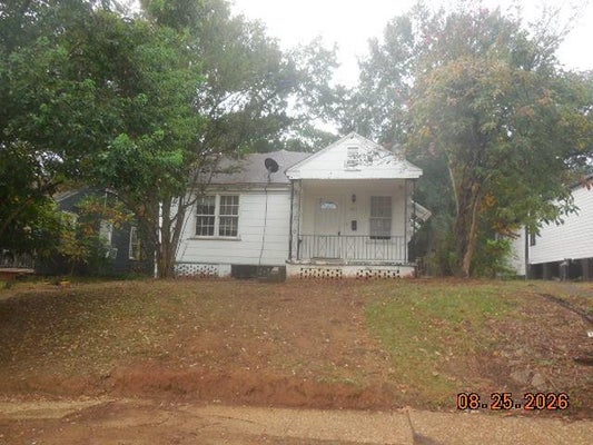 1511 BELWOOD ST, SHREVEPORT, LA 71108 - Image cd2efcad96cbfd1e3704850bb88fe3b0/464299190