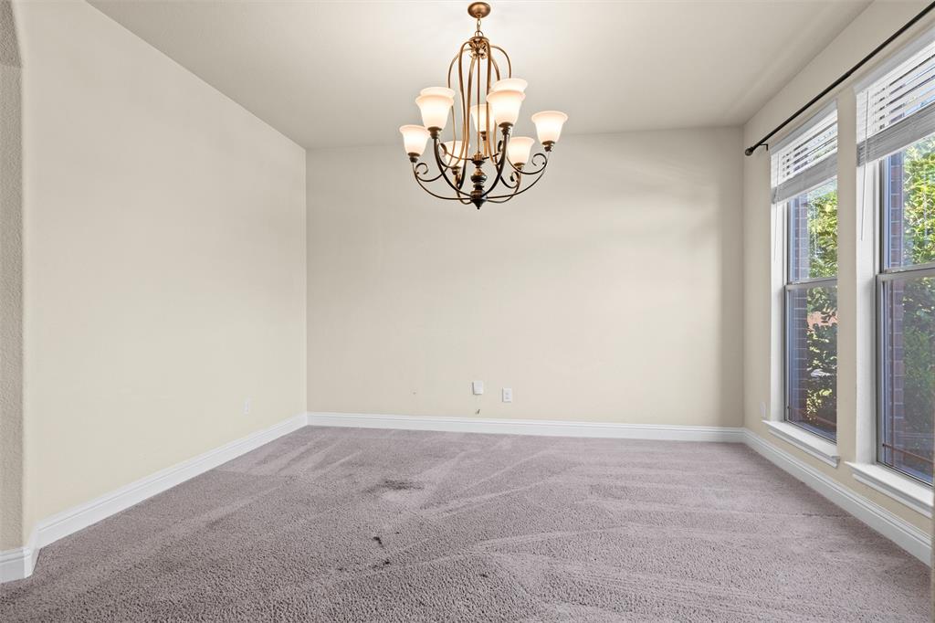 104 Laurel Oak Drive