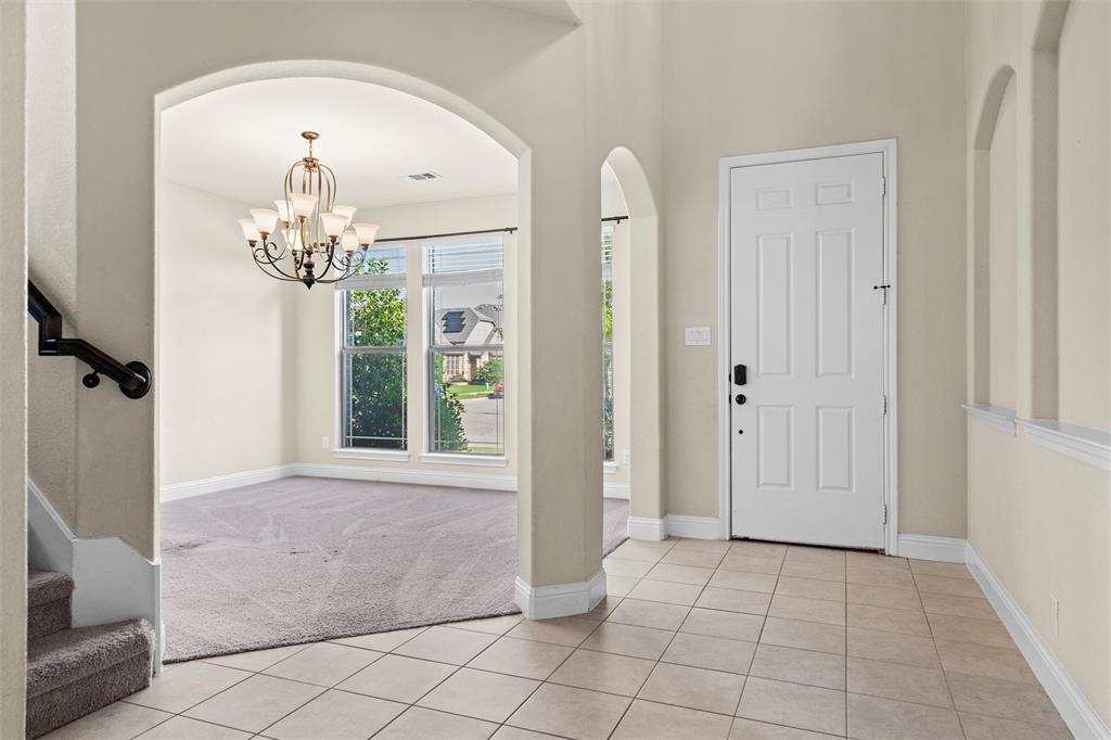 104 Laurel Oak Drive