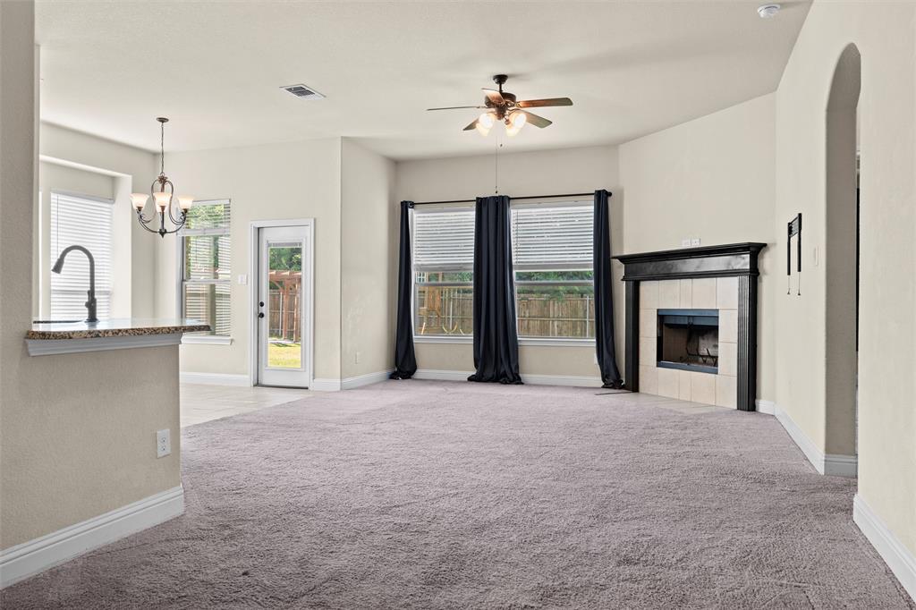 104 Laurel Oak Drive